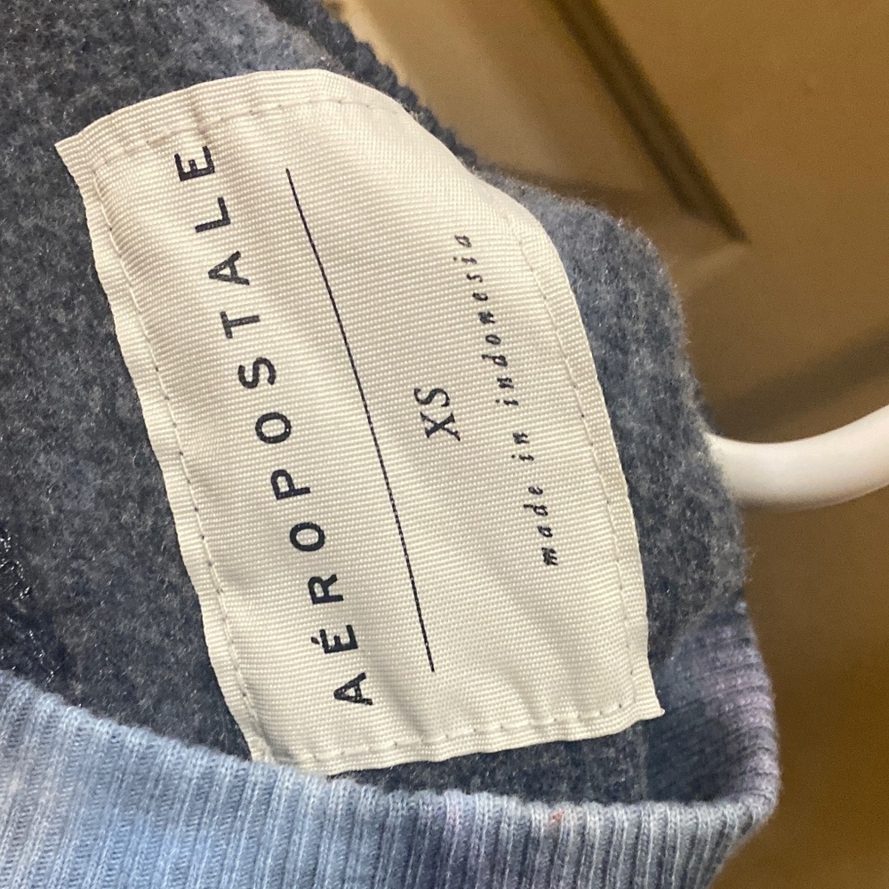 Sweater - Picture 3 of 3